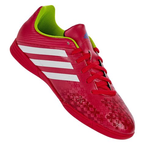 adidas schuhe kinder gr. 28